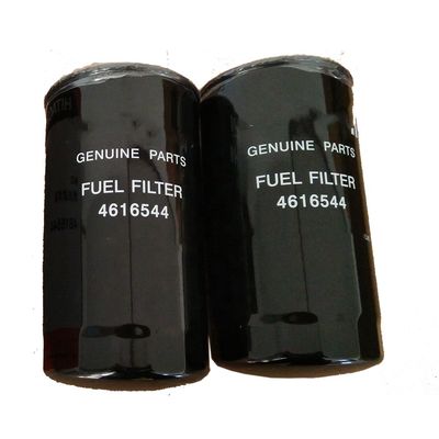 燃料水分離機 ZX200LC ZAXIS ZX250 4616545 4616544 P550391 VF1998 THH0006