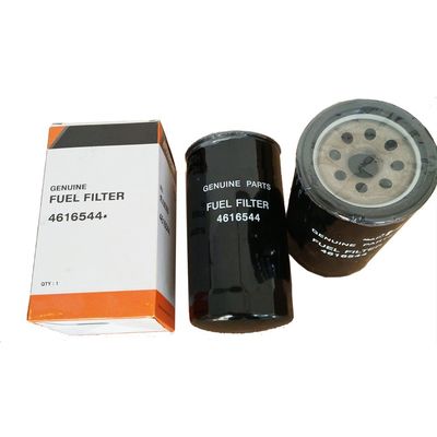 燃料水分離機 ZX200LC ZAXIS ZX250 4616545 4616544 P550391 VF1998 THH0006