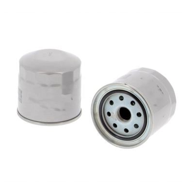 2019年に燃料フィルターFF5451 54381306 600-311-6220で車のパフォーマンスをアップグレードしてください.