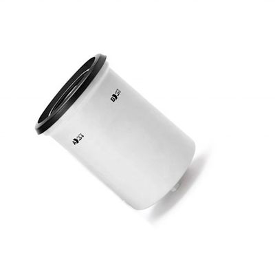 燃料フィルター 122-0325 P550325 BF938 FF5032 1975-1985 トラック用ディーゼルエンジンのスピン