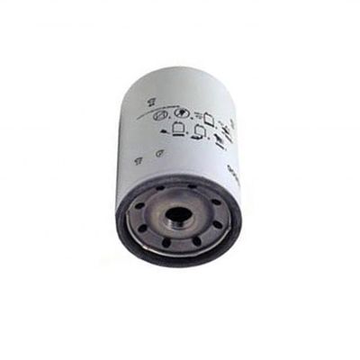 燃料フィルター 122-0325 P550325 BF938 FF5032 1975-1985 トラック用ディーゼルエンジンのスピン