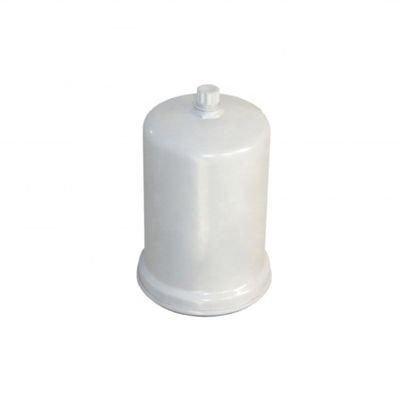 カミンズ燃料フィルター要素 122-0326 BF939 FF5031 二次フィルター