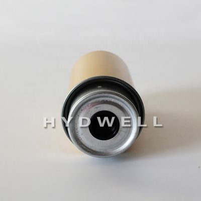 OE NO. 233-9130 トラクター ディーゼル部品 燃料水分離器 燃料フィルター 2339130