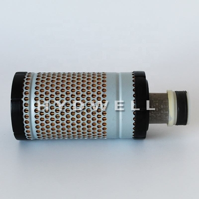 1018 トラクター用高量フィルター 空気フィルター要素 K7591-82360 1G319-11210
