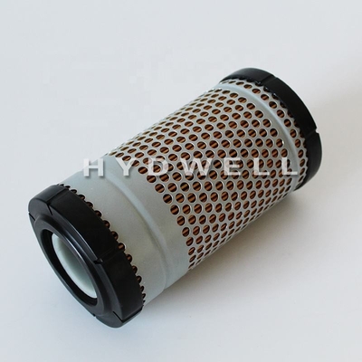 1018 トラクター用高量フィルター 空気フィルター要素 K7591-82360 1G319-11210