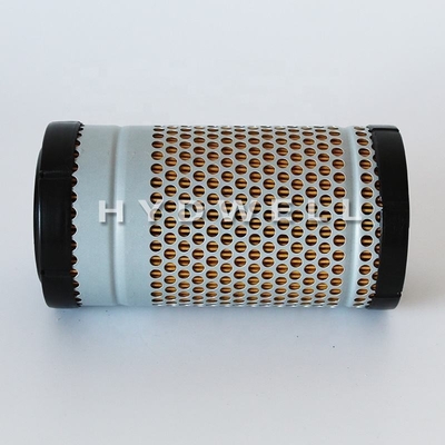 1018 トラクター用高量フィルター 空気フィルター要素 K7591-82360 1G319-11210