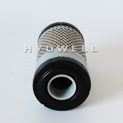 1018 トラクター用高量フィルター 空気フィルター要素 K7591-82360 1G319-11210