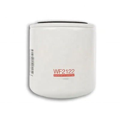 WF2122 ハイマエンジンの水冷却液フィルター