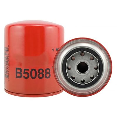 WF2122 ハイマエンジンの水冷却液フィルター