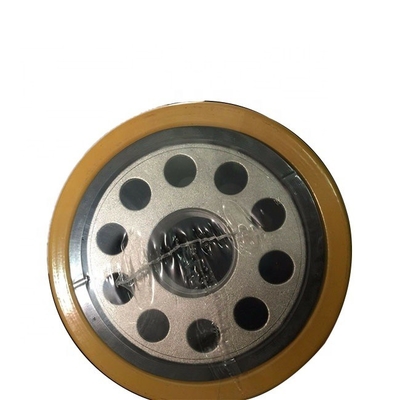 鉄フィルター 紙 エンジン ディーゼル 部品 潤滑油フィルター 1R-1808 P551808 504594D1 4587260 85114070