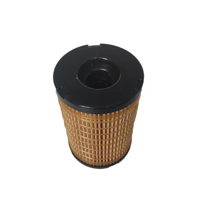 トラクター用掘削機用燃料/水分離器回転式フィルター 1R1803 26560163 26560166