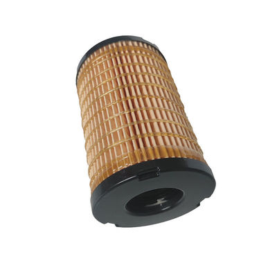 トラクター用掘削機用燃料/水分離器回転式フィルター 1R1803 26560163 26560166