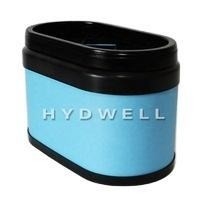 トラクター部品 ハニーコブ 空気フィルター要素 P547857 トラック用 88944151 CA9900 A3100C
