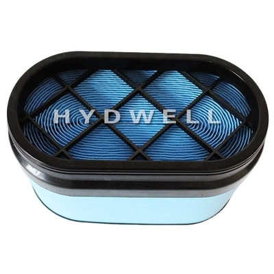 トラクター部品 ハニーコブ 空気フィルター要素 P547857 トラック用 88944151 CA9900 A3100C
