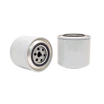 トラクター用ディーゼルエンジン用油脂フィルター 5096729 部品 1931018 FT5265 VPD5124