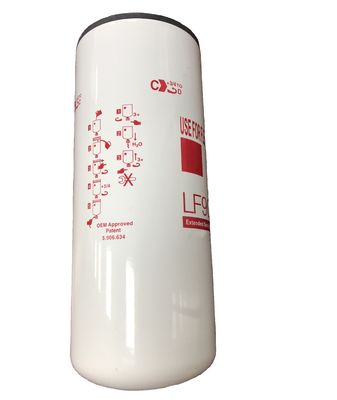 LF9009 3401544 3401544 AT193242 1216400561 LF14009NN 燃料フィルター 優れた性能