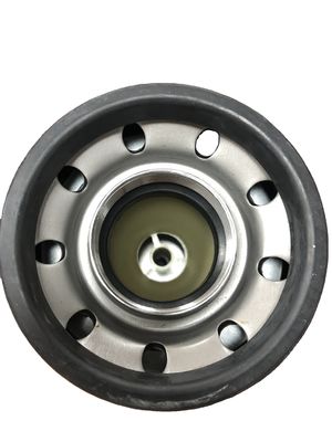 LF9009 3401544 3401544 AT193242 1216400561 LF14009NN 燃料フィルター 優れた性能