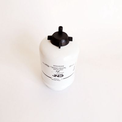 トラクター用燃料フィルター水分離器 84565926 RE509208 RE5171 標準効率