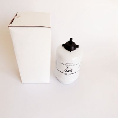 トラクター用燃料フィルター水分離器 84565926 RE509208 RE5171 標準効率