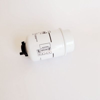 トラクター用燃料フィルター水分離器 84565926 RE509208 RE5171 標準効率