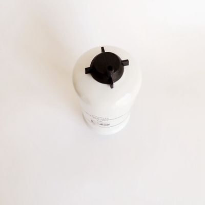 FSTAR MPV トラクター オイルフィルター 燃料フィルター 84565924 SN70133