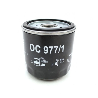 自動車エンジン トラクター用オイルフィルター ディーゼル部品 OC977/1 W71292 SO7244 L40635 PH11457