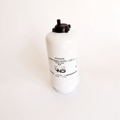 FSTAR MPV トラクター オイルフィルター 燃料フィルター 84565924 SN70133