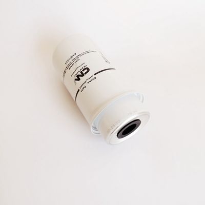 FSTAR MPV トラクター オイルフィルター 燃料フィルター 84565924 SN70133