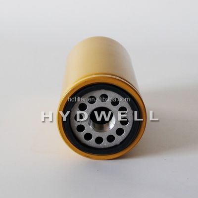 s トップ選択 1R-0750 P502423 キャターピラー・トラック・エグババター・トラック・エンジン用の燃料フィルター