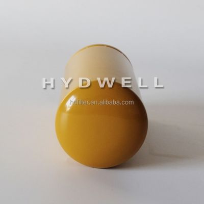 s トップ選択 1R-0750 P502423 キャターピラー・トラック・エグババター・トラック・エンジン用の燃料フィルター