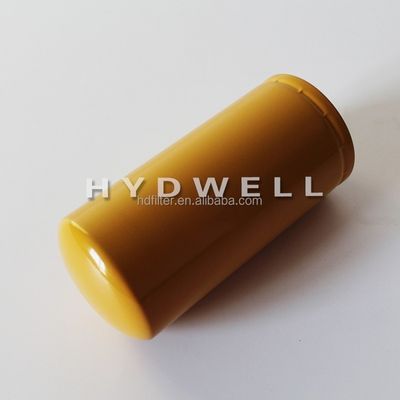 s トップ選択 1R-0750 P502423 キャターピラー・トラック・エグババター・トラック・エンジン用の燃料フィルター