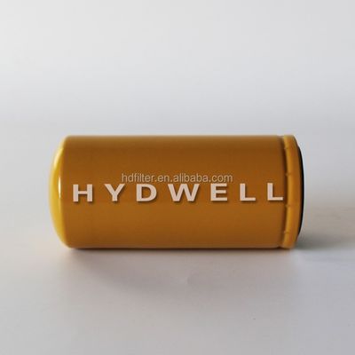 s トップ選択 1R-0750 P502423 キャターピラー・トラック・エグババター・トラック・エンジン用の燃料フィルター