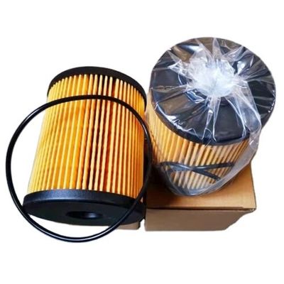 1985-1988年 モデル 燃料フィルター PF7977 標準 68001914AB 33585XE 4941252 CS10145