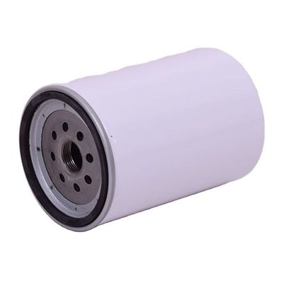 基準番号P95492 建設機械のトラック部品用燃料水分離フィルター