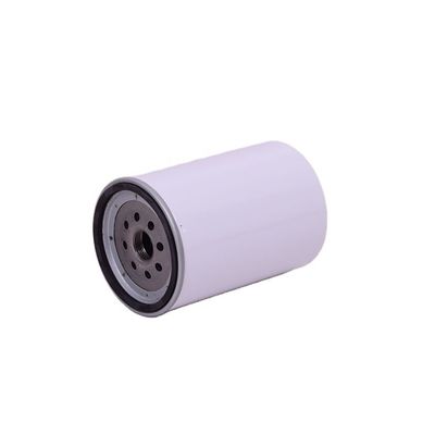 基準番号P95492 建設機械のトラック部品用燃料水分離フィルター