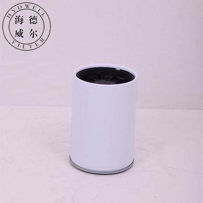 基準番号P95492 建設機械のトラック部品用燃料水分離フィルター