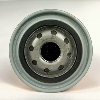 581/18076 トラクターのスペアパーツ 液圧トランスミッション オイルフィルター 84226258 122279 0986450001 AG-6019 SO 11020