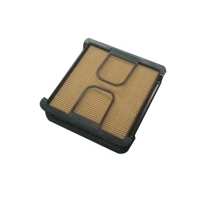 7221933 トラクター用エアフィルタ 7221934 AF55030 AF55321 トラクター用エンジン部品