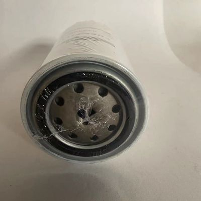 エグババター・ローダー ポンプ ディーゼル燃料フィルター 2992242 2992662 P550904 84219699 500039731