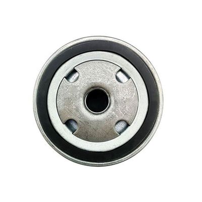 建設機械 ディーゼル燃料フィルター KC374D P954925 80766454 2997374 20853583