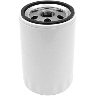 トラクター用ディーゼルエンジンの潤滑油フィルター 部品 01182001 P764896 6005028849 5112300759 363031