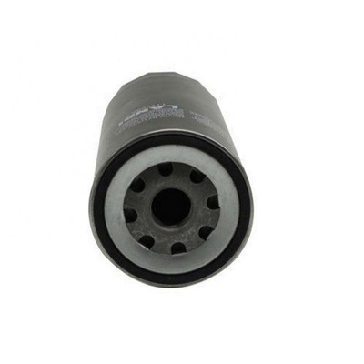 ディーゼル発電機 オイルフィルター LF670 LF9009 LF14000NN LF3349 LF777 LF16015 LF3325 LF3000 LF667 その他