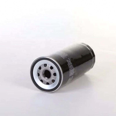 ディーゼル発電機 オイルフィルター LF670 LF9009 LF14000NN LF3349 LF777 LF16015 LF3325 LF3000 LF667 その他