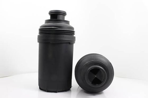 5262311 FG112 ST6135 P555706 FF5706 燃料フィルターでディーゼルエンジンの性能を向上させる