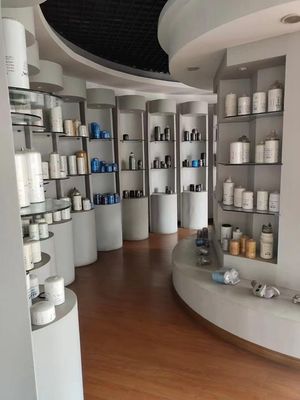 5262311 FG112 ST6135 P555706 FF5706 燃料フィルターでディーゼルエンジンの性能を向上させる