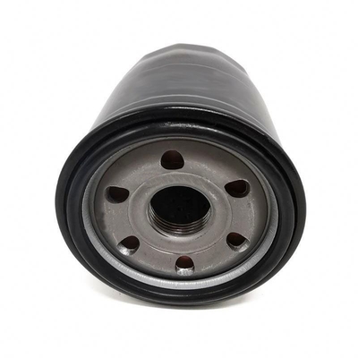 参照番号 SO9014 鉄フィルター紙 トラクター掘削機用オイルフィルター MZ690115 ODM OEM