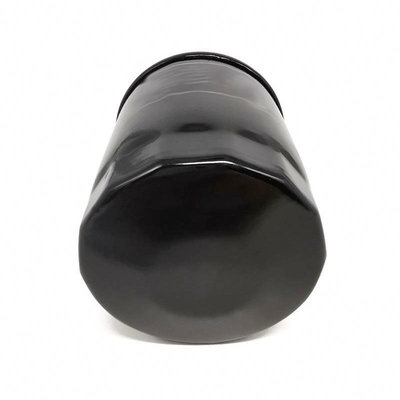 参照番号 SO9014 鉄フィルター紙 トラクター掘削機用オイルフィルター MZ690115 ODM OEM
