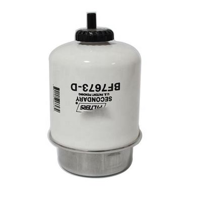 他の燃料水分離器 RE62418 RE60021 RE508202 ディーゼルエンジンの部品