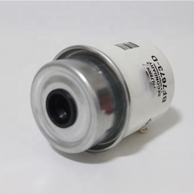 他の燃料水分離器 RE62418 RE60021 RE508202 ディーゼルエンジンの部品