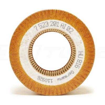 オート・ディーゼル・オイル・フィルター・エレメント OEM 11427953129 LF634 CH10075 IES 交換/修理